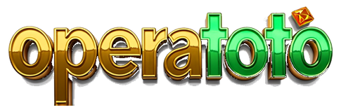 operatoto login