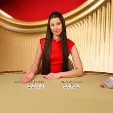 operatoto login platform showing live dealer table, sportsbook, and account balance