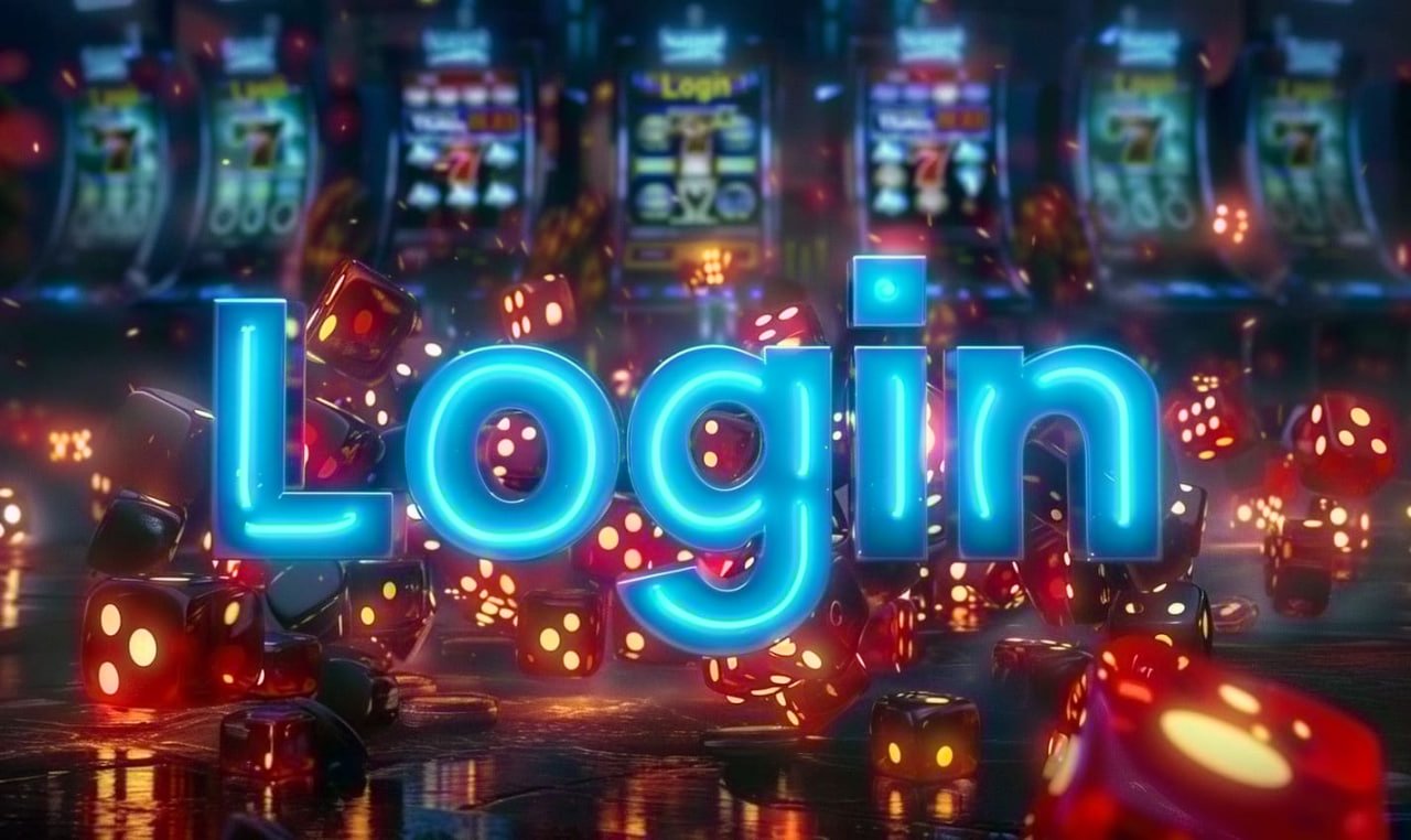 operatoto login payment method icons: DANA, OVO, GoPay, ShopeePay, QRIS, and bank transfer logos