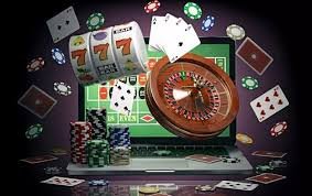 operatoto login mobile app dashboard showing live dealers and sportsbook markets