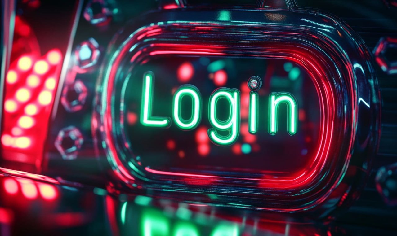 operatoto login featured game showcase operatoto login featured game showcase