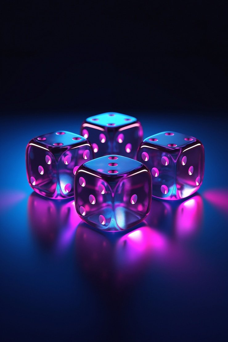 Live dealer studio interface showing Colok Jitu number draw on operatoto login